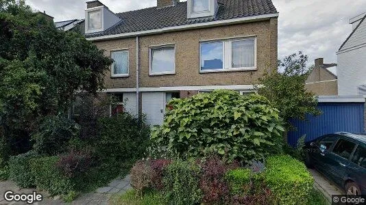 Büros zur Miete i Maastricht – Foto von Google Street View