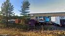 Werkstatt zur Miete, Luleå, Norrbotten County, &lt;span class=&quot;blurred street&quot; onclick=&quot;ProcessAdRequest(2086851)&quot;&gt;&lt;span class=&quot;hint&quot;&gt;Siehe Straßennamen&lt;/span&gt;[xxxxxxxxxxxxxxxxx]&lt;/span&gt;