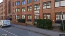 Commercial property for rent, Örgryte-Härlanda, Gothenburg, Fabriksgatan 10, Sweden