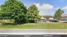 Kontor för uthyrning, Kungsbacka, Halland, Energigatan 17F