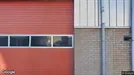 Bedrijfsruimte te huur, Stichtse Vecht, Utrecht-provincie, Gageldijk 2, Nederland