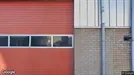Bedrijfspand te huur, Stichtse Vecht, Utrecht-provincie, &lt;span class=&quot;blurred street&quot; onclick=&quot;ProcessAdRequest(2086965)&quot;&gt;&lt;span class=&quot;hint&quot;&gt;Zie straatnaam&lt;/span&gt;[xxxxxxxxxxxxx]&lt;/span&gt;