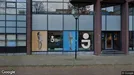 Kontor för uthyrning, Amersfoort, Province of Utrecht, Stadsring 47, Nederländerna