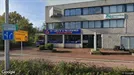 Büro zur Miete, Capelle aan den IJssel, South Holland, Kanaalweg 3, Niederlande