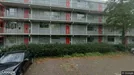 Office space for rent, Delft, South Holland, &lt;span class=&quot;blurred street&quot; onclick=&quot;ProcessAdRequest(2086974)&quot;&gt;&lt;span class=&quot;hint&quot;&gt;See streetname&lt;/span&gt;[xxxxxxxxxxxxx]&lt;/span&gt;
