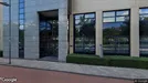 Kontor för uthyrning, Nijmegen, Gelderland, &lt;span class=&quot;blurred street&quot; onclick=&quot;ProcessAdRequest(2086989)&quot;&gt;&lt;span class=&quot;hint&quot;&gt;Se gatunamn&lt;/span&gt;[xxxxxxxxxx]&lt;/span&gt;