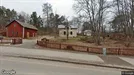 Kontor til leie, Linköping, Östergötland County, &lt;span class=&quot;blurred street&quot; onclick=&quot;ProcessAdRequest(2087054)&quot;&gt;&lt;span class=&quot;hint&quot;&gt;Se gatenavn&lt;/span&gt;[xxxxxxxxxx]&lt;/span&gt;