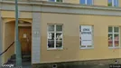 Office space for rent, Uddevalla, Västra Götaland County, Södra Hamngatan 12, Sweden