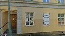 Office space for rent, Uddevalla, Västra Götaland County, &lt;span class=&quot;blurred street&quot; onclick=&quot;ProcessAdRequest(2087144)&quot;&gt;&lt;span class=&quot;hint&quot;&gt;See streetname&lt;/span&gt;[xxxxxxxxxxxxx]&lt;/span&gt;