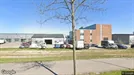 Kontor til leie, Strängnäs, Södermanland County, Mästarvägen 2, Sverige