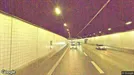 Kontor til leie, Göteborg Sentrum, Göteborg, &lt;span class=&quot;blurred street&quot; onclick=&quot;ProcessAdRequest(2087164)&quot;&gt;&lt;span class=&quot;hint&quot;&gt;Se gatenavn&lt;/span&gt;[xxxxxxxxxx]&lt;/span&gt;