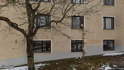 Kontorhoteller til leie i Huddinge – Bilde fra Google Street View