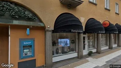 Coworking spaces zur Miete in Falköping – Foto von Google Street View