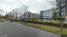Kontor til leje, Utrecht Vleuten-De Meern, Utrecht, &lt;span class=&quot;blurred street&quot; onclick=&quot;ProcessAdRequest(2087398)&quot;&gt;&lt;span class=&quot;hint&quot;&gt;Se vej-navn&lt;/span&gt;[xxxxxxxxxx]&lt;/span&gt;