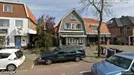 Kontor til leje, Hilversum, North Holland, Gijsbrecht van Amstelstraat 64E, Holland
