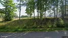 Lager til leie, Espoo, Uusimaa, &lt;span class=&quot;blurred street&quot; onclick=&quot;ProcessAdRequest(2087520)&quot;&gt;&lt;span class=&quot;hint&quot;&gt;Se gatenavn&lt;/span&gt;[xxxxxxxxxx]&lt;/span&gt;