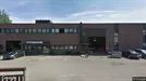 Office space for rent, Vantaa, Uusimaa, &lt;span class=&quot;blurred street&quot; onclick=&quot;ProcessAdRequest(2087522)&quot;&gt;&lt;span class=&quot;hint&quot;&gt;See streetname&lt;/span&gt;[xxxxxxxxxxxxx]&lt;/span&gt;