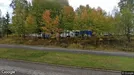 Office space for rent, Espoo, Uusimaa, &lt;span class=&quot;blurred street&quot; onclick=&quot;ProcessAdRequest(2087523)&quot;&gt;&lt;span class=&quot;hint&quot;&gt;See streetname&lt;/span&gt;[xxxxxxxxxxxxx]&lt;/span&gt;