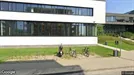 Bedrijfspand te huur, Warschau, &lt;span class=&quot;blurred street&quot; onclick=&quot;ProcessAdRequest(2087746)&quot;&gt;&lt;span class=&quot;hint&quot;&gt;Zie straatnaam&lt;/span&gt;[xxxxxxxxxxxxx]&lt;/span&gt;