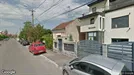 Kommersielle eiendommer til leie, Cluj-Napoca, Nord-Vest, &lt;span class=&quot;blurred street&quot; onclick=&quot;ProcessAdRequest(2087758)&quot;&gt;&lt;span class=&quot;hint&quot;&gt;Se gatenavn&lt;/span&gt;[xxxxxxxxxx]&lt;/span&gt;