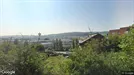 Bedrijfspand te huur, Baciu, Nord-Vest, &lt;span class=&quot;blurred street&quot; onclick=&quot;ProcessAdRequest(2087760)&quot;&gt;&lt;span class=&quot;hint&quot;&gt;Zie straatnaam&lt;/span&gt;[xxxxxxxxxxxxx]&lt;/span&gt;
