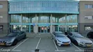 Office space for rent, Rotterdam Prins Alexander, Rotterdam, &lt;span class=&quot;blurred street&quot; onclick=&quot;ProcessAdRequest(2088483)&quot;&gt;&lt;span class=&quot;hint&quot;&gt;See streetname&lt;/span&gt;[xxxxxxxxxxxxx]&lt;/span&gt;