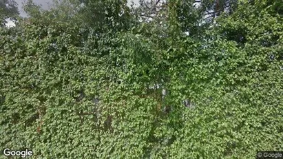 Gewerbeflächen zur Miete in Waddinxveen – Foto von Google Street View