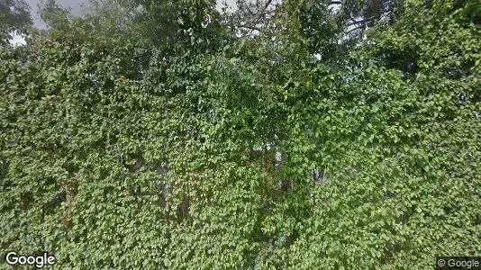 Gewerbeflächen zur Miete i Waddinxveen – Foto von Google Street View