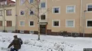 Commercial property for rent, Umeå, Västerbotten County, Hovrättsgatan 10, Sweden