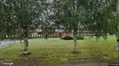 Industrial property for rent, Skellefteå, Västerbotten County, Verkstadsvägen 2, Sweden