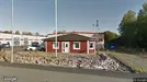 Office space for rent, Värnamo, Jönköping County, Repslagarevägen 3, Sweden