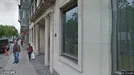 Kontor til leje, Stad Brussel, Bruxelles, Avenue des Arts 50, Belgien