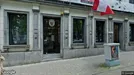 Office space for rent, Stad Brussel, Brussels, &lt;span class=&quot;blurred street&quot; onclick=&quot;ProcessAdRequest(2088688)&quot;&gt;&lt;span class=&quot;hint&quot;&gt;See streetname&lt;/span&gt;[xxxxxxxxxxxxx]&lt;/span&gt;