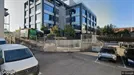 Office space for rent, Alcobendas, Comunidad de Madrid, &lt;span class=&quot;blurred street&quot; onclick=&quot;ProcessAdRequest(2089185)&quot;&gt;&lt;span class=&quot;hint&quot;&gt;See streetname&lt;/span&gt;[xxxxxxxxxxxxx]&lt;/span&gt;