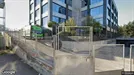 Büro zur Miete, Alcobendas, Comunidad de Madrid, Carretera Fuencarral 98