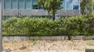 Office space for rent, Alcobendas, Comunidad de Madrid, &lt;span class=&quot;blurred street&quot; onclick=&quot;ProcessAdRequest(2089191)&quot;&gt;&lt;span class=&quot;hint&quot;&gt;See streetname&lt;/span&gt;[xxxxxxxxxxxxx]&lt;/span&gt;