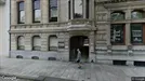 Erhvervslokaler til leje, Stad Antwerp, Antwerpen, &lt;span class=&quot;blurred street&quot; onclick=&quot;ProcessAdRequest(2089254)&quot;&gt;&lt;span class=&quot;hint&quot;&gt;Se vej-navn&lt;/span&gt;[xxxxxxxxxx]&lt;/span&gt;