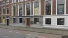 Office space for rent, The Hague Centrum, The Hague, Zeestraat 70, The Netherlands