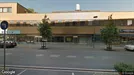 Kontor för uthyrning, Seinäjoki, Södra Österbotten, Kalevankatu 11-13, Finland
