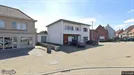 Kontor för uthyrning, Beernem, West-Vlaanderen, Parkstraat 48, Belgien