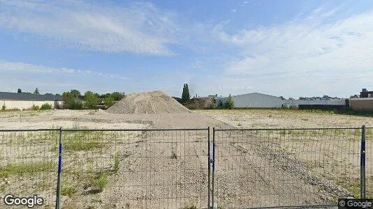 Commercial properties for rent i Halderberge - Photo from Google Street View