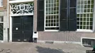 Office space for rent, Breda, North Brabant, &lt;span class=&quot;blurred street&quot; onclick=&quot;ProcessAdRequest(2089393)&quot;&gt;&lt;span class=&quot;hint&quot;&gt;See streetname&lt;/span&gt;[xxxxxxxxxxxxx]&lt;/span&gt;