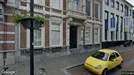 Office space for rent, Breda, North Brabant, Willemstraat 1, The Netherlands