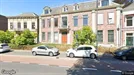 Office space for rent, Breda, North Brabant, Delpratsingel 23, The Netherlands