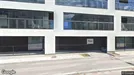 Lokaler för uthyrning, Helsingfors Sydöstra, Helsingfors, &lt;span class=&quot;blurred street&quot; onclick=&quot;ProcessAdRequest(2089440)&quot;&gt;&lt;span class=&quot;hint&quot;&gt;Se gatunamn&lt;/span&gt;[xxxxxxxxxx]&lt;/span&gt;