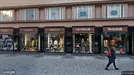 Bedrijfspand te huur, Turku, Varsinais-Suomi, &lt;span class=&quot;blurred street&quot; onclick=&quot;ProcessAdRequest(2089449)&quot;&gt;&lt;span class=&quot;hint&quot;&gt;Zie straatnaam&lt;/span&gt;[xxxxxxxxxxxxx]&lt;/span&gt;