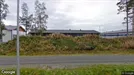 Lager för uthyrning, Karleby, Mellersta Österbotten, &lt;span class=&quot;blurred street&quot; onclick=&quot;ProcessAdRequest(2089474)&quot;&gt;&lt;span class=&quot;hint&quot;&gt;Se gatunamn&lt;/span&gt;[xxxxxxxxxx]&lt;/span&gt;