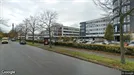 Kontor för uthyrning, Utrecht Vleuten-De Meern, Utrecht, Rijnzathe 4, Nederländerna