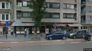 Commercial property for rent, Oostende, West-Vlaanderen, Alfons Pieterslaan 101, Belgium