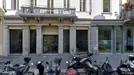 Bedrijfsruimte te huur, Milaan Zona 1 - Centro storico, Milaan, Via Monte di Pieta 21, Italië